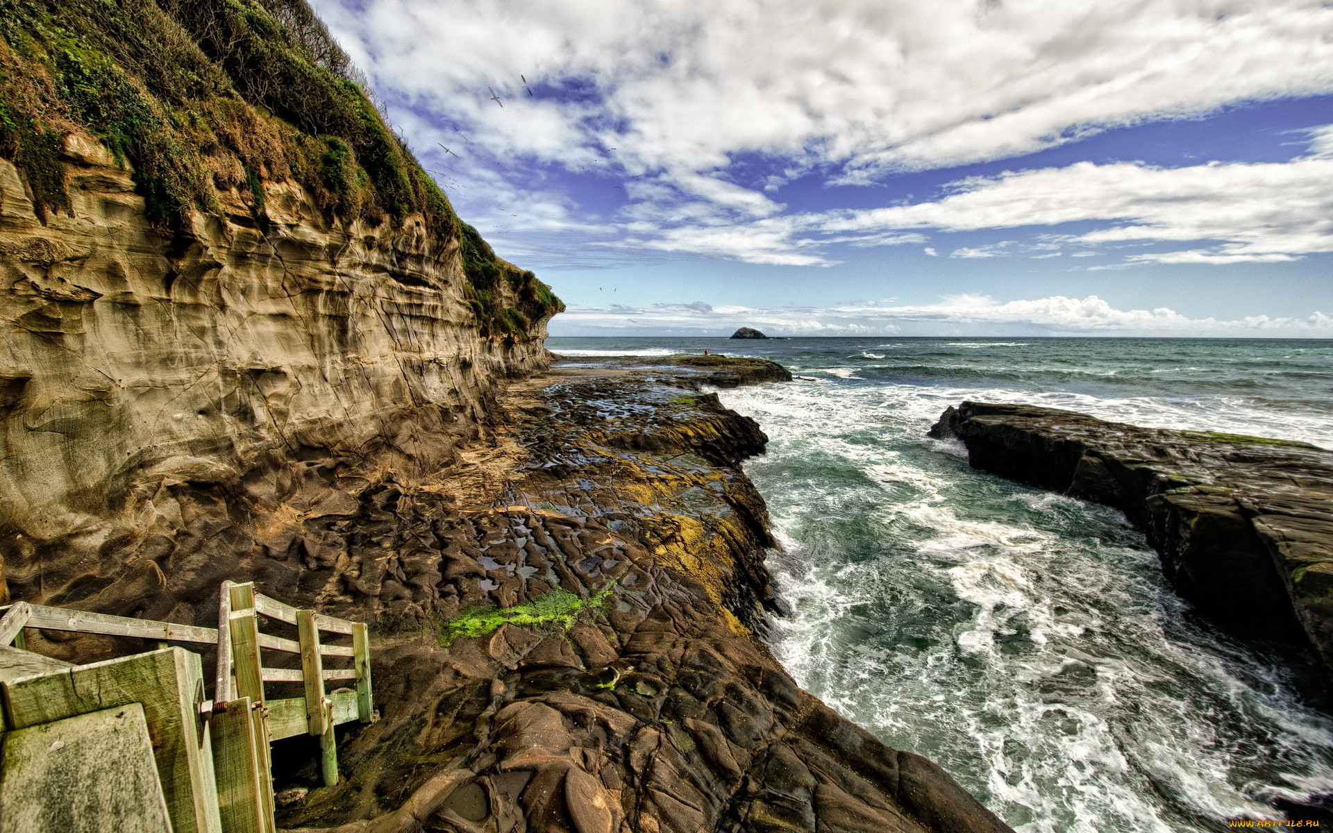 coastline, , , , , 